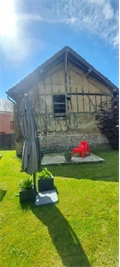 Photo numero 47149990 du bien UBI470931512